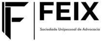 Feix Advocacia